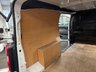 USED 2020 70 VAUXHALL VIVARO 1.5 Turbo D 2900 Dynamic Panel Van 6dr Diesel Manual L2 H1 Euro 6 (s/s) (100 ps) UK DELIVERY FLAT FEE &pound;175 (SUBJECT TO DEAL) *OVER 100 IMAGES ON OUR WEBSITE*BESPOKE FINANCE ARRANGED*PART EXCHANGE WELCOME*ALL VEHICLES HPI CLEAR