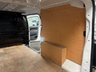 USED 2020 70 VAUXHALL VIVARO 1.5 Turbo D 2900 Dynamic Panel Van 6dr Diesel Manual L2 H1 Euro 6 (s/s) (100 ps) UK DELIVERY FLAT FEE &pound;175 (SUBJECT TO DEAL) *OVER 100 IMAGES ON OUR WEBSITE*BESPOKE FINANCE ARRANGED*PART EXCHANGE WELCOME*ALL VEHICLES HPI CLEAR