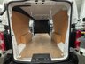 USED 2020 70 VAUXHALL VIVARO 1.5 Turbo D 2900 Dynamic Panel Van 6dr Diesel Manual L2 H1 Euro 6 (s/s) (100 ps) UK DELIVERY FLAT FEE &pound;175 (SUBJECT TO DEAL) *OVER 100 IMAGES ON OUR WEBSITE*BESPOKE FINANCE ARRANGED*PART EXCHANGE WELCOME*ALL VEHICLES HPI CLEAR