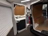 USED 2020 70 VAUXHALL VIVARO 1.5 Turbo D 2900 Dynamic Panel Van 6dr Diesel Manual L2 H1 Euro 6 (s/s) (100 ps) UK DELIVERY FLAT FEE &pound;175 (SUBJECT TO DEAL) *OVER 100 IMAGES ON OUR WEBSITE*BESPOKE FINANCE ARRANGED*PART EXCHANGE WELCOME*ALL VEHICLES HPI CLEAR