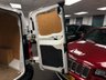 USED 2020 70 VAUXHALL VIVARO 1.5 Turbo D 2900 Dynamic Panel Van 6dr Diesel Manual L2 H1 Euro 6 (s/s) (100 ps) UK DELIVERY FLAT FEE &pound;175 (SUBJECT TO DEAL) *OVER 100 IMAGES ON OUR WEBSITE*BESPOKE FINANCE ARRANGED*PART EXCHANGE WELCOME*ALL VEHICLES HPI CLEAR