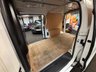 USED 2020 70 VAUXHALL VIVARO 1.5 Turbo D 2900 Dynamic Panel Van 6dr Diesel Manual L2 H1 Euro 6 (s/s) (100 ps) UK DELIVERY FLAT FEE &pound;175 (SUBJECT TO DEAL) *OVER 100 IMAGES ON OUR WEBSITE*BESPOKE FINANCE ARRANGED*PART EXCHANGE WELCOME*ALL VEHICLES HPI CLEAR