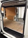 USED 2020 70 VAUXHALL VIVARO 1.5 Turbo D 2900 Dynamic Panel Van 6dr Diesel Manual L2 H1 Euro 6 (s/s) (100 ps) UK DELIVERY FLAT FEE &pound;175 (SUBJECT TO DEAL) *OVER 100 IMAGES ON OUR WEBSITE*BESPOKE FINANCE ARRANGED*PART EXCHANGE WELCOME*ALL VEHICLES HPI CLEAR