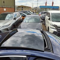 USED 2017 17 JAGUAR XE 2.0d Portfolio Saloon 4dr Diesel Auto AWD Euro 6 (s/s) (180 ps) GENUINE MILEAGE ULEZ AUTO