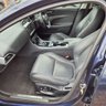 USED 2017 17 JAGUAR XE 2.0d Portfolio Saloon 4dr Diesel Auto AWD Euro 6 (s/s) (180 ps) GENUINE MILEAGE ULEZ AUTO