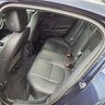 USED 2017 17 JAGUAR XE 2.0d Portfolio Saloon 4dr Diesel Auto AWD Euro 6 (s/s) (180 ps) GENUINE MILEAGE ULEZ AUTO