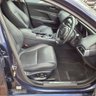 USED 2017 17 JAGUAR XE 2.0d Portfolio Saloon 4dr Diesel Auto AWD Euro 6 (s/s) (180 ps) GENUINE MILEAGE ULEZ AUTO