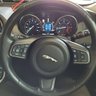 USED 2017 17 JAGUAR XE 2.0d Portfolio Saloon 4dr Diesel Auto AWD Euro 6 (s/s) (180 ps) GENUINE MILEAGE ULEZ AUTO