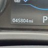 USED 2017 17 JAGUAR XE 2.0d Portfolio Saloon 4dr Diesel Auto AWD Euro 6 (s/s) (180 ps) GENUINE MILEAGE ULEZ AUTO