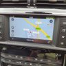 USED 2017 17 JAGUAR XE 2.0d Portfolio Saloon 4dr Diesel Auto AWD Euro 6 (s/s) (180 ps) GENUINE MILEAGE ULEZ AUTO