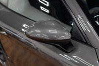 USED 2018 V PORSCHE 718 CAYMAN 2.5T GTS Coupe 