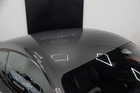 USED 2018 V PORSCHE 718 CAYMAN 2.5T GTS Coupe 