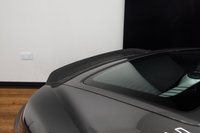 USED 2018 V PORSCHE 718 CAYMAN 2.5T GTS Coupe 