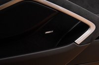 USED 2018 V PORSCHE 718 CAYMAN 2.5T GTS Coupe 