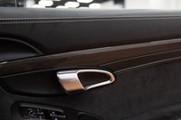 USED 2018 V PORSCHE 718 CAYMAN 2.5T GTS Coupe 
