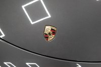 USED 2018 V PORSCHE 718 CAYMAN 2.5T GTS Coupe 