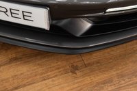USED 2018 V PORSCHE 718 CAYMAN 2.5T GTS Coupe 