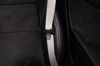 USED 2018 V PORSCHE 718 CAYMAN 2.5T GTS Coupe 