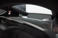 USED 2018 V PORSCHE 718 CAYMAN 2.5T GTS Coupe 