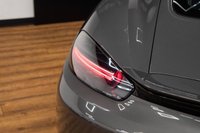 USED 2018 V PORSCHE 718 CAYMAN 2.5T GTS Coupe 