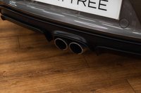 USED 2018 V PORSCHE 718 CAYMAN 2.5T GTS Coupe 