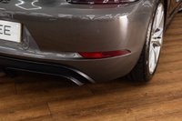 USED 2018 V PORSCHE 718 CAYMAN 2.5T GTS Coupe 