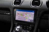 USED 2018 V PORSCHE 718 CAYMAN 2.5T GTS Coupe 