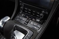 USED 2018 V PORSCHE 718 CAYMAN 2.5T GTS Coupe 