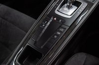 USED 2018 V PORSCHE 718 CAYMAN 2.5T GTS Coupe 