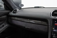 USED 2018 V PORSCHE 718 CAYMAN 2.5T GTS Coupe 