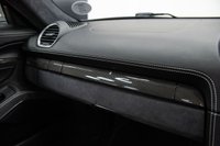 USED 2018 V PORSCHE 718 CAYMAN 2.5T GTS Coupe 