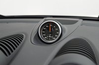USED 2018 V PORSCHE 718 CAYMAN 2.5T GTS Coupe 
