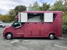 USED 2020 70 RENAULT MASTER 2.3 dCi 35 Business Panel Van 4dr Diesel Manual FWD LWB Medium Roof Euro 6 (135 ps) 