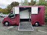 USED 2020 70 RENAULT MASTER 2.3 dCi 35 Business Panel Van 4dr Diesel Manual FWD LWB Medium Roof Euro 6 (135 ps) 