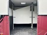 USED 2020 70 RENAULT MASTER 2.3 dCi 35 Business Panel Van 4dr Diesel Manual FWD LWB Medium Roof Euro 6 (135 ps) 