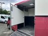 USED 2020 70 RENAULT MASTER 2.3 dCi 35 Business Panel Van 4dr Diesel Manual FWD LWB Medium Roof Euro 6 (135 ps) 