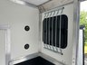 USED 2020 70 RENAULT MASTER 2.3 dCi 35 Business Panel Van 4dr Diesel Manual FWD LWB Medium Roof Euro 6 (135 ps) 