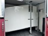 USED 2020 70 RENAULT MASTER 2.3 dCi 35 Business Panel Van 4dr Diesel Manual FWD LWB Medium Roof Euro 6 (135 ps) 
