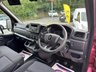 USED 2020 70 RENAULT MASTER 2.3 dCi 35 Business Panel Van 4dr Diesel Manual FWD LWB Medium Roof Euro 6 (135 ps) 