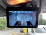 USED 2020 70 RENAULT MASTER 2.3 dCi 35 Business Panel Van 4dr Diesel Manual FWD LWB Medium Roof Euro 6 (135 ps) 