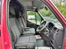 USED 2020 70 RENAULT MASTER 2.3 dCi 35 Business Panel Van 4dr Diesel Manual FWD LWB Medium Roof Euro 6 (135 ps) 