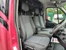 USED 2020 70 RENAULT MASTER 2.3 dCi 35 Business Panel Van 4dr Diesel Manual FWD LWB Medium Roof Euro 6 (135 ps) 