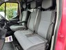 USED 2020 70 RENAULT MASTER 2.3 dCi 35 Business Panel Van 4dr Diesel Manual FWD LWB Medium Roof Euro 6 (135 ps) 