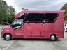 USED 2020 70 RENAULT MASTER 2.3 dCi 35 Business Panel Van 4dr Diesel Manual FWD LWB Medium Roof Euro 6 (135 ps) 