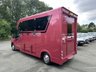 USED 2020 70 RENAULT MASTER 2.3 dCi 35 Business Panel Van 4dr Diesel Manual FWD LWB Medium Roof Euro 6 (135 ps) 