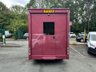 USED 2020 70 RENAULT MASTER 2.3 dCi 35 Business Panel Van 4dr Diesel Manual FWD LWB Medium Roof Euro 6 (135 ps) 