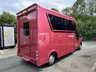 USED 2020 70 RENAULT MASTER 2.3 dCi 35 Business Panel Van 4dr Diesel Manual FWD LWB Medium Roof Euro 6 (135 ps) 