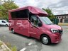 USED 2020 70 RENAULT MASTER 2.3 dCi 35 Business Panel Van 4dr Diesel Manual FWD LWB Medium Roof Euro 6 (135 ps) 