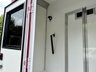 USED 2020 70 RENAULT MASTER 2.3 dCi 35 Business Panel Van 4dr Diesel Manual FWD LWB Medium Roof Euro 6 (135 ps) 