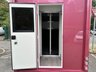 USED 2020 70 RENAULT MASTER 2.3 dCi 35 Business Panel Van 4dr Diesel Manual FWD LWB Medium Roof Euro 6 (135 ps) 